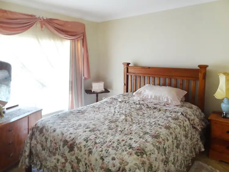 Seventh view of Homely house listing, 123 Dappo Rd, Narromine NSW 2821