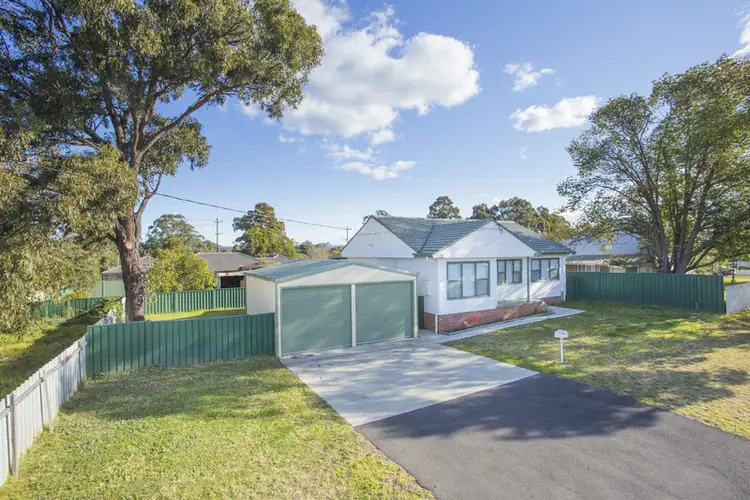 75a Greta Street, Aberdare NSW 2325