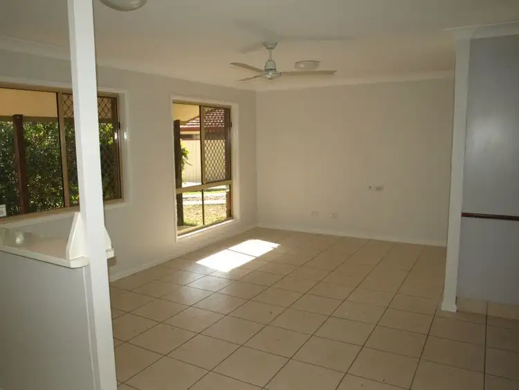 Second view of Homely house listing, 10 Borumba Ct, Marsden QLD 4132