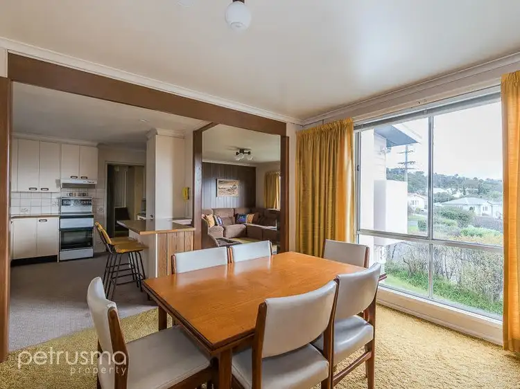 Fourth view of Homely house listing, 48 Montagu Bay Road, Montagu Bay TAS 7018