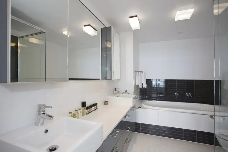 Sixth view of Homely apartment listing, 41/4 Smith Street, Lorne VIC 3232