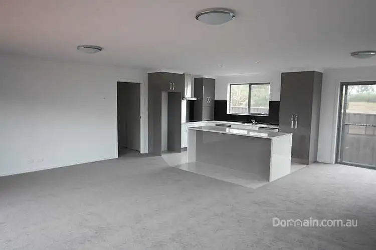 Fifth view of Homely unit listing, 2/16 Bretecca Close, Port Sorell TAS 7307