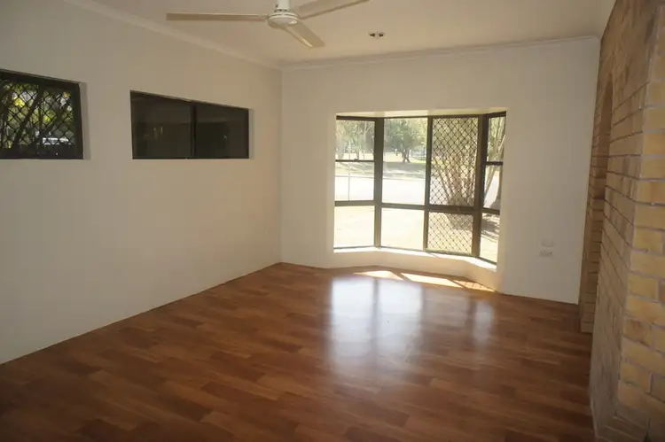 Fourth view of Homely house listing, 2 Rudder Street, Clifton Beach QLD 4879