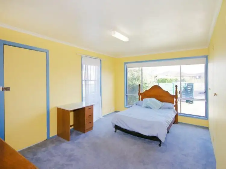 Fourth view of Homely house listing, 7 Hibiscus Cresent, Newcomb VIC 3219