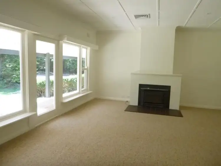 Third view of Homely house listing, 117 Osborne Road, Burradoo NSW 2576