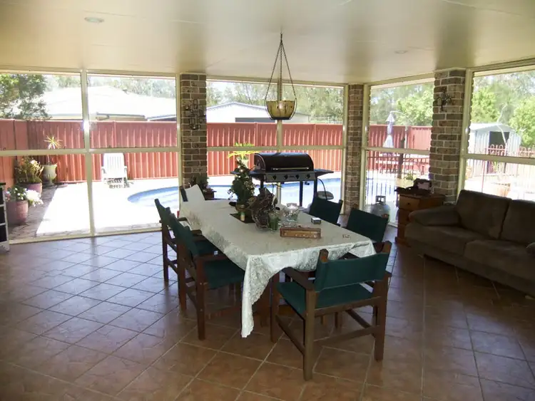 Seventh view of Homely house listing, 22 Rosella Road, Gulmarrad NSW 2463