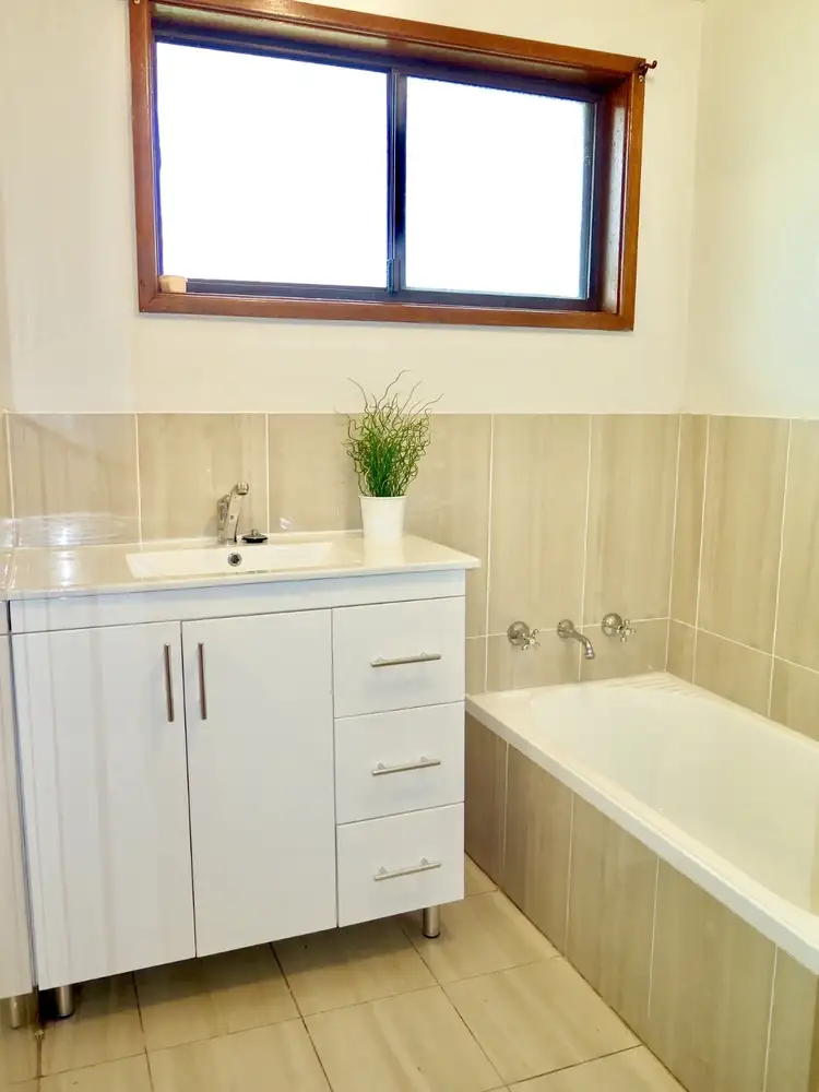 Fourth view of Homely house listing, 17 Hughes Drive, Albion Park NSW 2527
