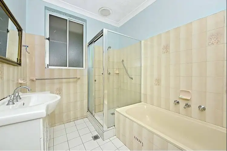 Fifth view of Homely house listing, 2 Verona Street, Strathfield NSW 2135