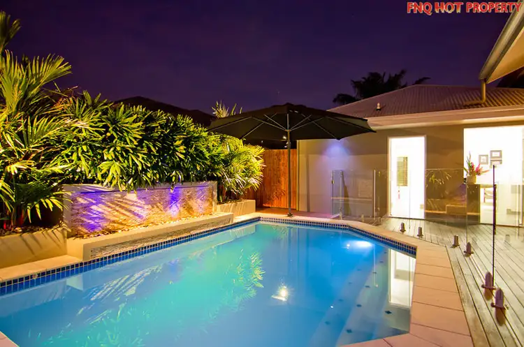 Sixth view of Homely house listing, 48 Iridescent Close, Trinity Park QLD 4879