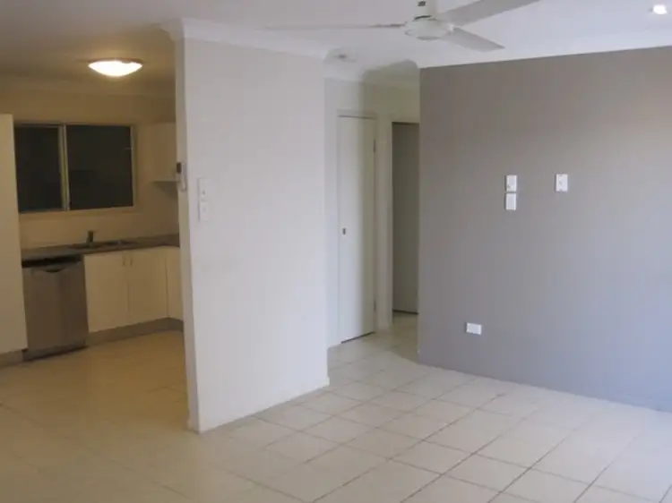 Fourth view of Homely house listing, 12 Eton Ct, Burdell QLD 4818