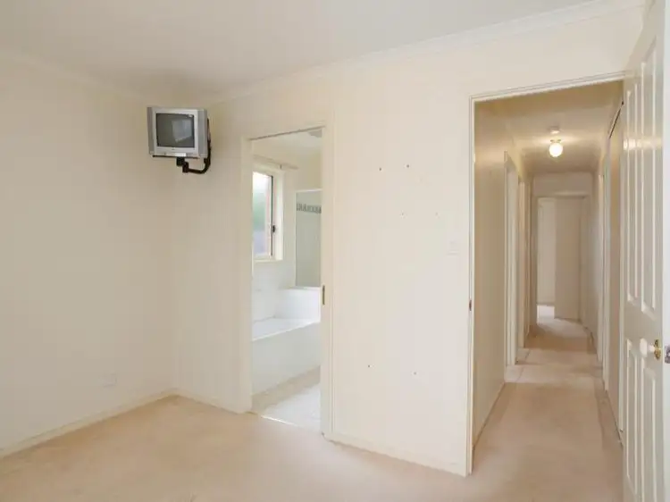 Sixth view of Homely townhouse listing, 1/11 Marathon Avenue, Hamlyn Heights VIC 3215