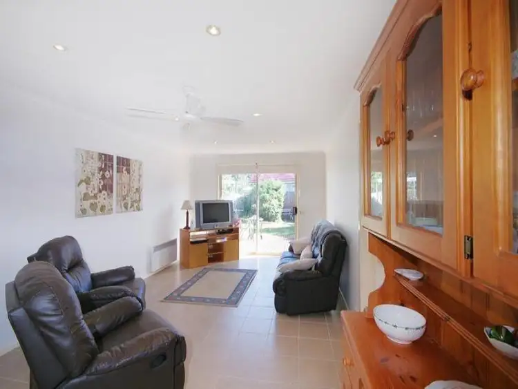 Fifth view of Homely house listing, 64 Laura Avenue, Belmont VIC 3216