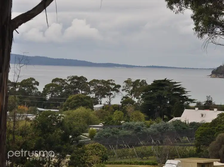 Second view of Homely house listing, 51 Alma Rd, Orford TAS 7190