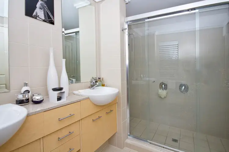 Seventh view of Homely apartment listing, 1/8 Parnoo Street, Chevron Island QLD 4217