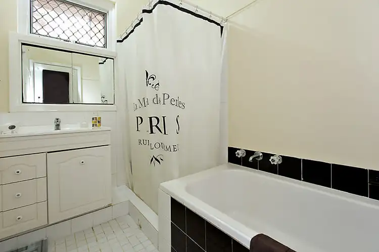 Third view of Homely house listing, 141 Wood Street, Inglewood WA 6052