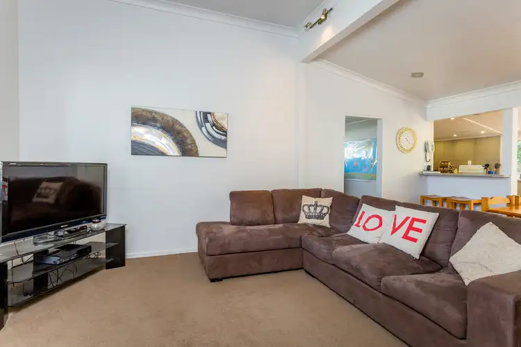 Sixth view of Homely house listing, 26 Crown Rd, Gympie QLD 4570