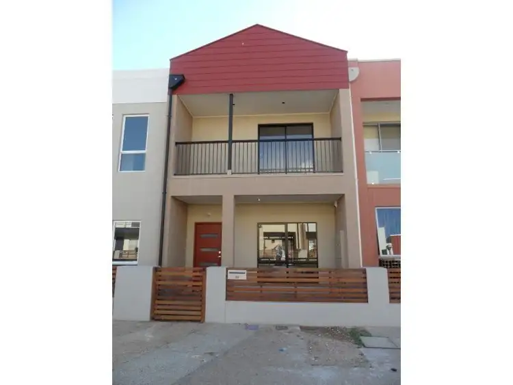 14 The Mall, Mawson Lakes SA 5095