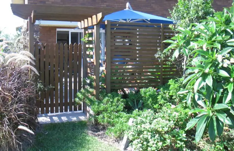 Third view of Homely unit listing, 1/8 Hiawatha Road, Minnie Water NSW 2462