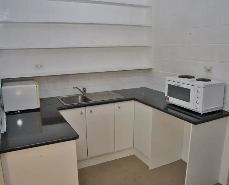 Second view of Homely unit listing, Address available on request