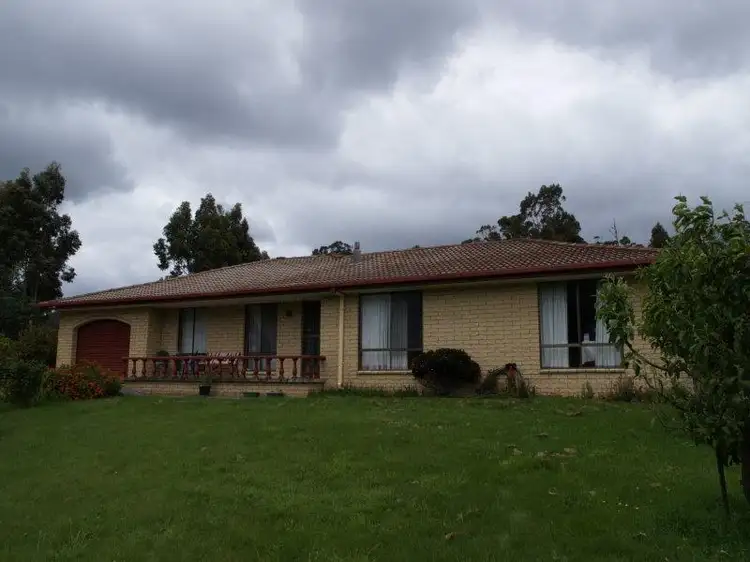 230 Police Point Road, Glendevie TAS 7109