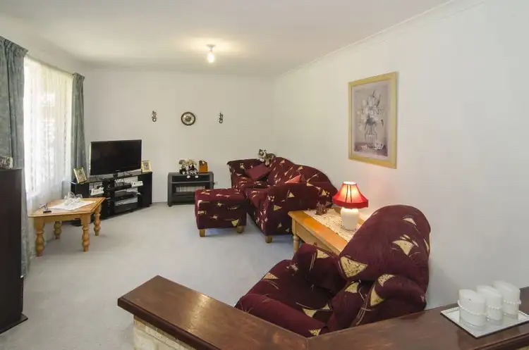 Fifth view of Homely house listing, 24 Pennyworth Ramble, West Busselton WA 6280