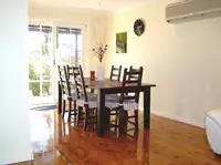 Sixth view of Homely house listing, 8 Wiggins Place, Concord NSW 2137