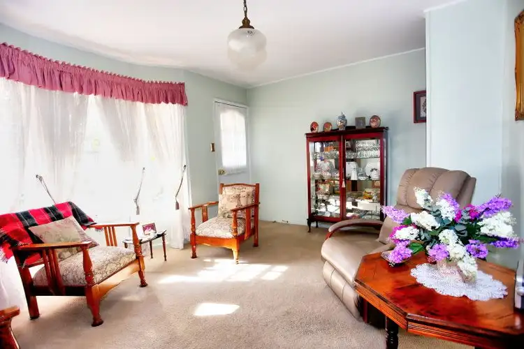 Seventh view of Homely house listing, 9 Pine Street, Gympie QLD 4570