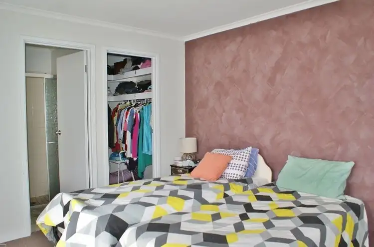 Sixth view of Homely house listing, 8 Hall Court, Newborough VIC 3825