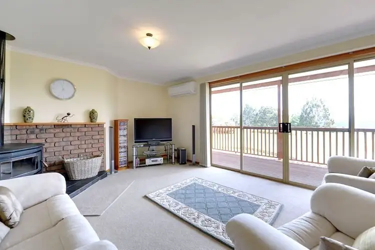 Seventh view of Homely house listing, 84 Sandhill Road, Cradoc TAS 7109