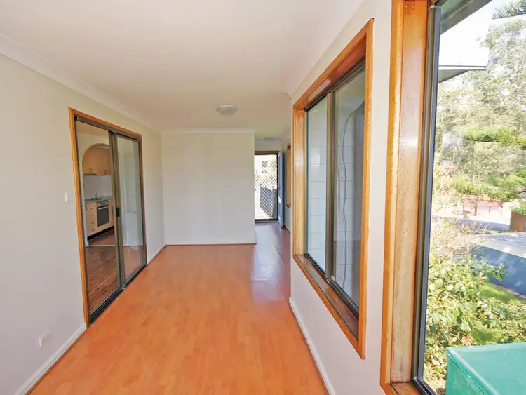 Seventh view of Homely house listing, 128 Government Road, Nelson Bay NSW 2315