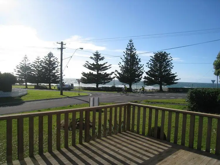 Main view of Homely house listing, 2 Rougemont Street, Stanley TAS 7331
