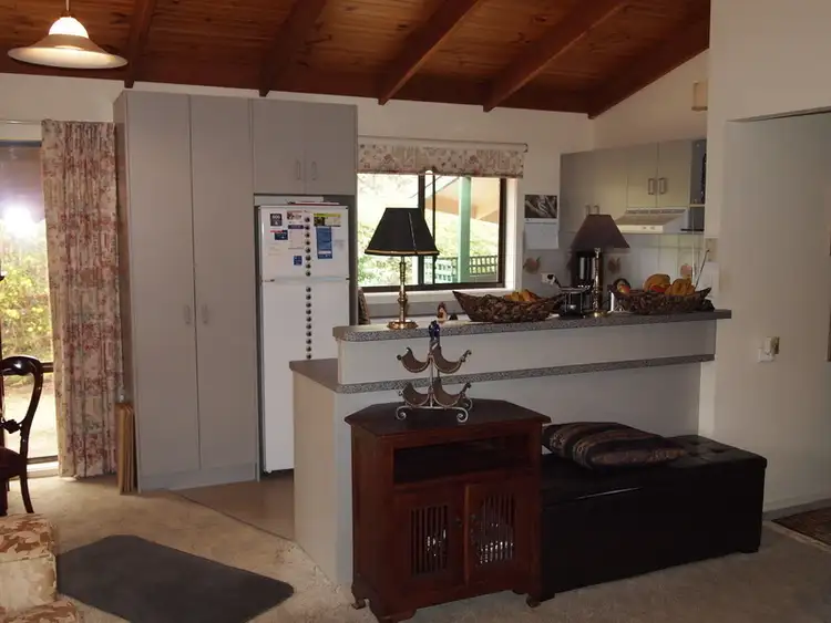 Sixth view of Homely house listing, 18 Lumley Drive, Bright VIC 3741