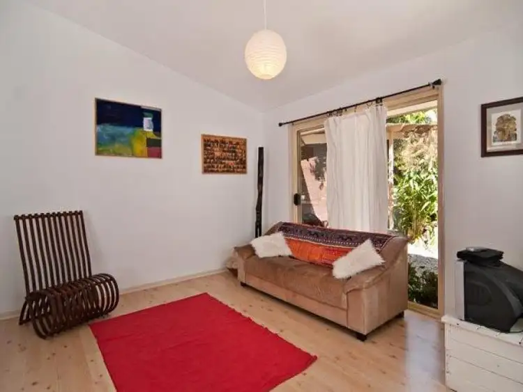 Fifth view of Homely house listing, 28 Bottlebrush Crescent, Suffolk Park NSW 2481