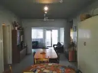 Third view of Homely house listing, 16 Nelson Street, Nelson Bay NSW 2315