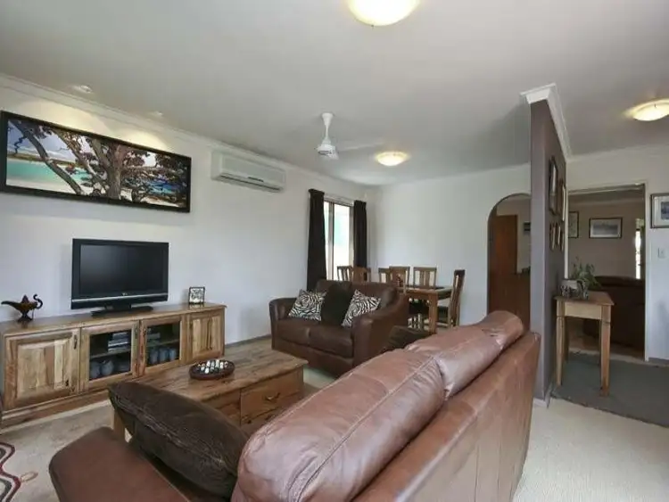 Fourth view of Homely house listing, 19 Shillington Way, Thornlie WA 6108