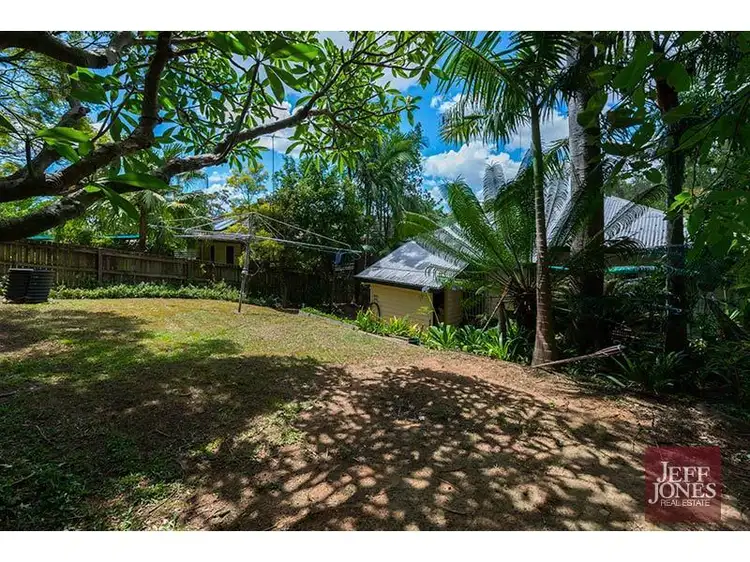 Second view of Homely house listing, 95 Weller Road, Tarragindi QLD 4121