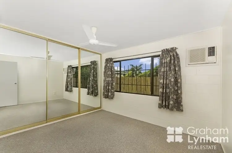Fifth view of Homely house listing, 10 Eklund Street, Kirwan QLD 4817
