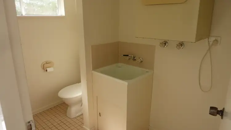 Sixth view of Homely townhouse listing, 5/6-10 PalmStreet, Holloways Beach QLD 4878