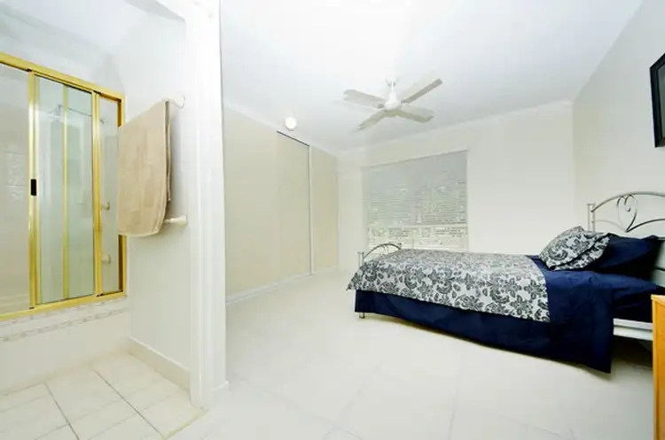 Seventh view of Homely house listing, 8 Strombus Ave, Trinity Beach QLD 4879