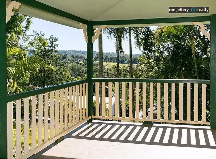 Main view of Homely house listing, 18 York St, Imbil QLD 4570