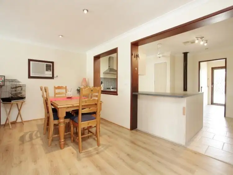 Sixth view of Homely house listing, 6 Pioneer Drive, Thornlie WA 6108