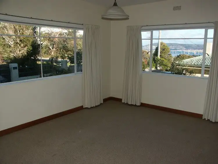 Seventh view of Homely house listing, 26 Lowanna Road, Lindisfarne TAS 7015
