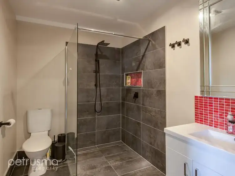 Third view of Homely land listing, 75 Rutherford Drive, Brighton TAS 7030
