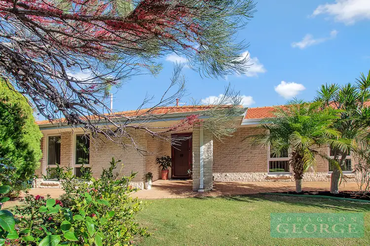 35 Davallia Road, Duncraig WA 6023