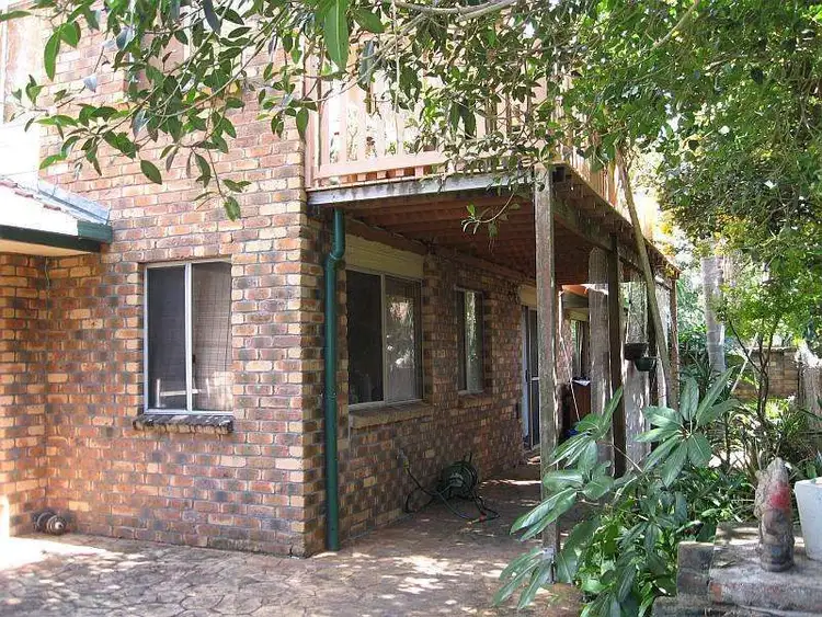 Fifth view of Homely house listing, 2/59 Brandon Street, Suffolk Park NSW 2481