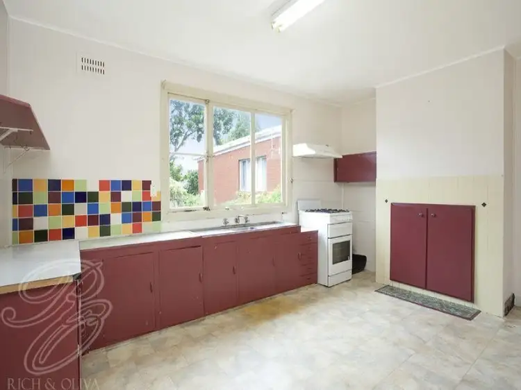 Third view of Homely house listing, 260 Georges River Road, Croydon Park NSW 2133