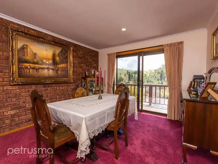 Sixth view of Homely house listing, 4 Jasanda Drive, Montrose TAS 7010