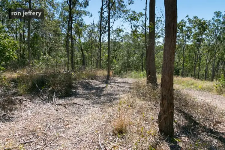 Third view of Homely land listing, 289 Moy Pocket Road, Brooloo QLD 4570