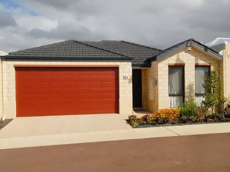 15/35 Barfield Road, Hammond Park WA 6164