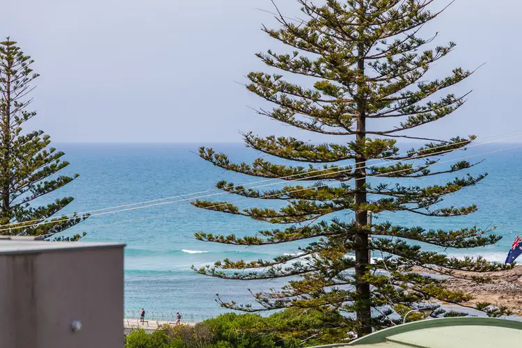 Fifth view of Homely apartment listing, 18/260 Mountjoy Parade, Lorne VIC 3232